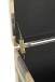 Sitztruhe >52925< in Motiv - 58x42x39cm (BxHxT)