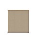 Highboard >Kaszimiro< in braun,schwarz - 148,4x160,2x52cm (BxHxT)