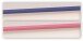 Jugendzimmer-Set >Smoozy 29 Blau / Pink< in Kiefer Weiss (Nachbildung)