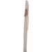 Sonnenschirm >City< in anthrazit, natur - 180x235x180 (BxHxT)