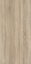 Esstisch >Big System< in graphit / eiche sägerau - 160x75x90cm (BxHxT)