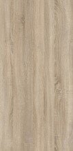 Esstisch >Big System< in graphit / eiche sägerau - 180x75x90cm (BxHxT)