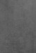 Esstisch >Big System< in graphit / graphit - 160x75x90cm (BxHxT)