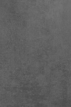 Esstisch >Big System< in graphit / graphit - 140x75x90cm (BxHxT)