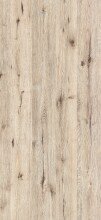 Esstisch >Big System< in graphit / sandeiche - 200x75x100cm (BxHxT)