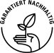 Esstisch >Big System< in graphit / weiß matt lack - 160x75x90cm (BxHxT)