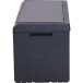 Kissenbox >Portonovo< in anthrazit - 123,7x58,7x54,5 (BxHxT)