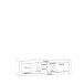 TV-Board >L-Light< in Weiß - 157,7x43,5x52cm (BxHxT)