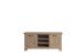 TV-Board >Nepal< in Bramberg Fichte Dekor - 145x68,4x45cm (BxHxT)