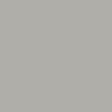 Schuhkipper >Bonnie< in kreidegrau matt lack - 61x126x25cm (BxHxT)