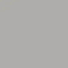 Schuhkipper >Bonnie< in kreidegrau matt lack - 61x126x25cm (BxHxT)