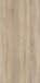 Regal >Sticks< in eiche sägerau - 33x65x33cm (BxHxT)