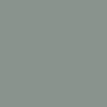 Regal >Sticks< in pine green matt lack - 33x65x33cm...