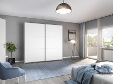 Schwebetürenschrank >Aurelia< in...