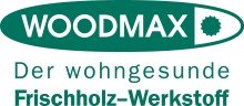 Schwebetürenschrank >Aurelia< in grau metallic - 218x210x59 (BxHxT)