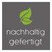 Schwebetürenschrank >Aurelia< in grau metallic - 218x210x59 (BxHxT)