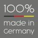 Schwebetürenschrank >Aurelia< in grau metallic - 218x210x59 (BxHxT)