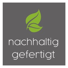 Schwebetürenschrank >Aurelia< in grau metallic - 261x210x59 (BxHxT)