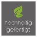 Schwebetürenschrank >Aurelia< in grau metallic - 261x210x59 (BxHxT)