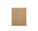 Schwebetürenschrank >Aurelia< in Eiche Artisan - 175x210x59 (BxHxT)