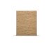 Schwebetürenschrank >Aurelia< in Eiche Artisan - 175x210x59 (BxHxT)