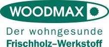 Schwebetürenschrank >Aurelia< in Eiche Artisan - 218x210x59 (BxHxT)