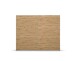Schwebetürenschrank >Aurelia< in Eiche Artisan - 261x210x59 (BxHxT)