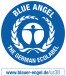 Schwebetürenschrank >Aurelia< in weiß Hochglanz - 218x210x59 (BxHxT)