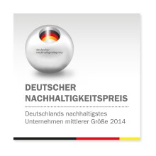 Schwebetürenschrank >Aurelia< in Weiß/ Eiche Artisan Dekor, B/H/T: 175/210/59cm