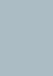 Regal >Sticks< in aqua matt lack - 33x126x33cm (BxHxT)