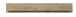 Wohnwand >Bellano< in Viking Oak Dekor, MDF, Spannplatte - 309x185x44cm (BxHxT)