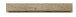 Wohnwand >Bellano< in Viking Oak Dekor, MDF, Spannplatte - 299x202x44cm (BxHxT)