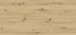 Kulissentisch >Komfort 2< in asteiche Dekor / graphit - 160x76x90cm (BxHxT)