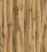 Kulissentisch >Komfort 2< in plankeneiche  - 180x76x90cm (BxHxT)