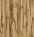 Kulissentisch >Komfort 2< in plankeneiche / graphit - 160x76x90cm (BxHxT)