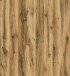 Kulissentisch >Komfort 2< in graphit / plankeneiche - 160x76x90cm (BxHxT)