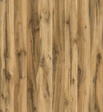 Kulissentisch >Komfort 2< in plankeneiche - 160x76x90cm (BxHxT)