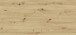 Kulissentisch >Komfort 2< in asteiche / graphit - 180x76x90cm (BxHxT)