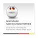 Drehtürenschrank >Davoa< in grau metallic / Eiche Artisan - 226x210x54 (BxHxT)