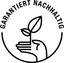 Kulissentisch >Bull< ausziehbar bis 150cm, eiche sägerau - 110(150)x75x60cm (BxHxT)