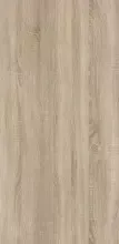 Esstisch >Pit< in eiche sägerau - 110x75x60cm...