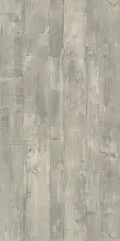 Kulissentisch >Monzi< (ausziehbar) in beton -...