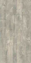 Kulissentisch >Monzi< ausziehbar bis 240cm, in beton Dekor - 140/240x78x90cm (BxHxT)