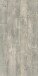 Kulissentisch >Monzi< ausziehbar bis 240cm, in beton Dekor - 140/240x78x90cm (BxHxT)