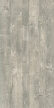 Kulissentisch >Monzi< (ausziehbar) in beton - 180x78x90cm (BxHxT)