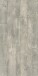 Kulissentisch >Monzi< (ausziehbar) in beton - 180x78x90cm (BxHxT)