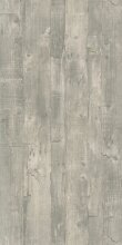 Kulissentisch >Monzi< (ausziehbar) in beton - 80x78x60cm (BxHxT)