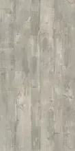 Kulissentisch >Monzi< (ausziehbar) in beton -...
