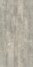 Kulissentisch >Monzi< (ausziehbar) in beton - 80x78x60cm (BxHxT)