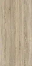 Säulen-Esstisch >Tap< (ausziehbar bis 120cm)...